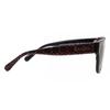 Coach Hc8379u Cl920 578346 Women Sunglasses