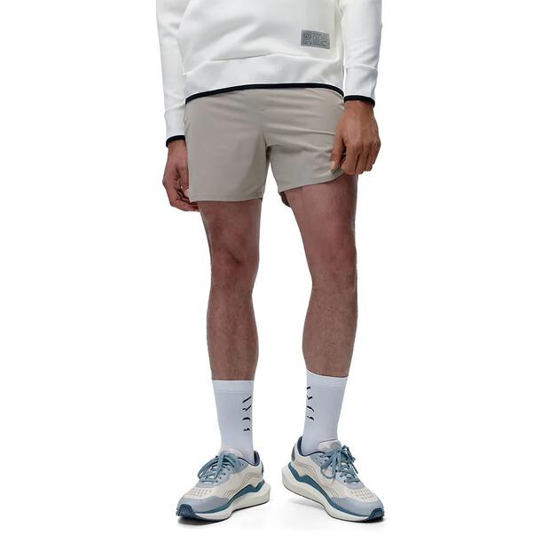 

Born Living Yoga Шорты Malaui XL