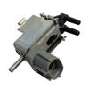 18114-80F00 Vacuum Solenoid Valve Vacuum Electromagnetic Switch Valve For Sidekick Esteem 1811480F00