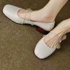 Zapatos – Zapatos