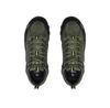 Trekking Boots CMP Rigel Low Trekking Wp