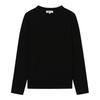 SIEG Oversized Round Pullover (Piuca8502)