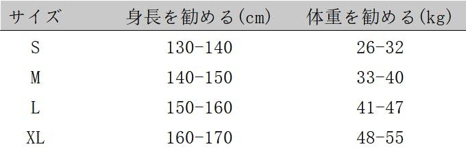 Summer Sweet Polo Collar Narrow Slimming Mori Skirt [xenite] Dress, Roomy, Waist, (XL, Blue)