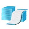 Thick Disposable Dog Pee Pads: Absorbent & Deodorizing Pet Diapers