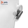 Poly Plantronics Voyager Free 60 UC True Wireless Bluetooth Headset (CN version)