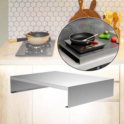 Stoves Cover Spice Storage Holder Cooker Rack Electric Ceramic Stove Stand