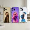 Telefon kapları – Smartphone Bumper Kılıflar
