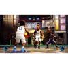 Nba2k playgrounds 2 jeu ps4