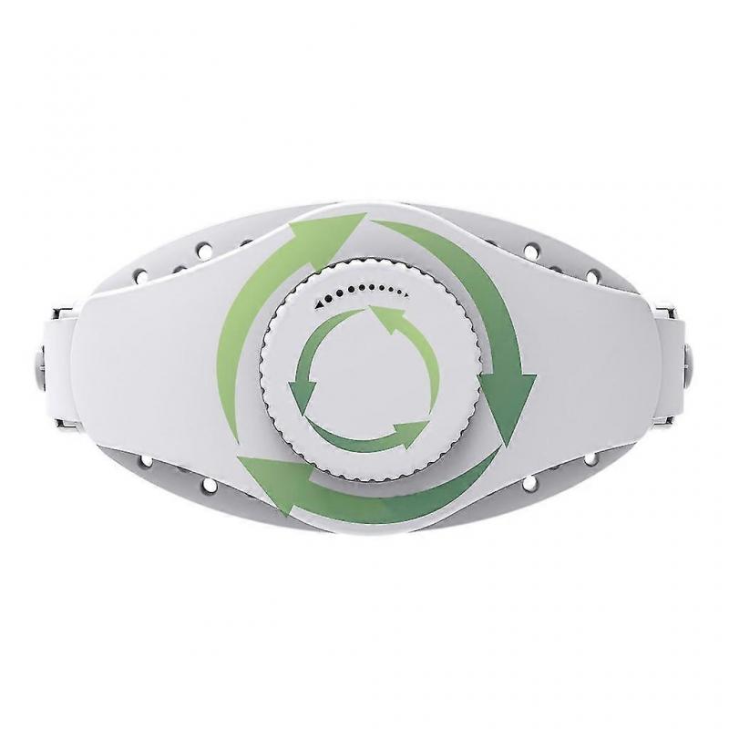 Strap-headband Enhanced Support And Reduce Head Pressure For Meta Quest 3 Vr