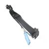 1606402480 1606874580 Fit for Peugeot 508 408 308S 4008 5008 for Citroen C5 C6 Exterior Door Handles Outside Handle
