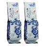 Jin Xuan Mleczny Oolong 250g Tajwan Kremowy Aromat Liście Luźne Herbata Ziołowa