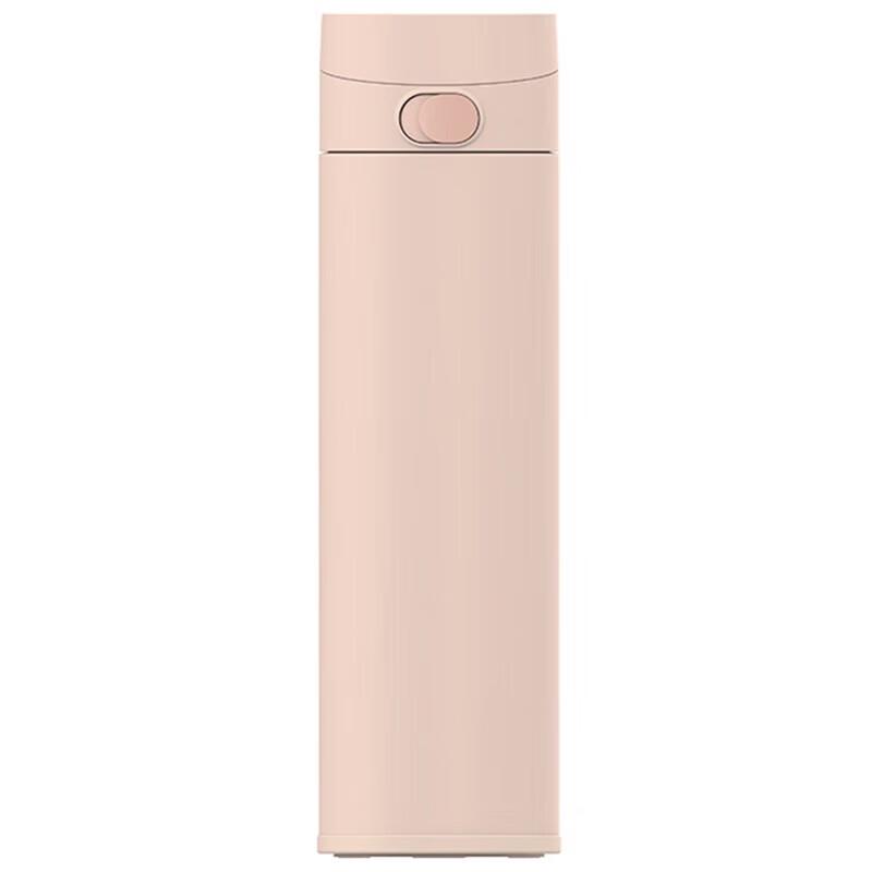 Mijia Pop-up Lid Thermos Cup 2