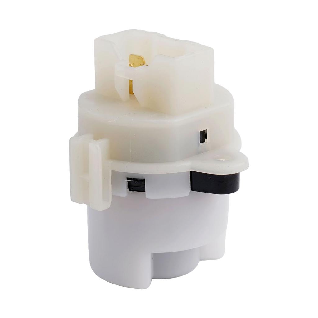 Ignition Switch for For HYUNDAI and For KIA Vehicles Exact OEM Replacement Part 931102D000 for Enhanced Durability