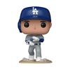 Funko Pop! MLB Dodgers Shohei Ohtani New Pose