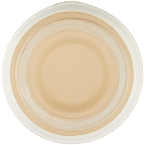 Motoshige Grater, Small, Boxed, White