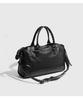 Women's Spicy Girl Large Capacity Versatile Handbag - Casual Shoulder Crossbody