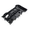 A28G-22410-2E210, 22410 2E210 Engine Valve Cover For Hyundai Tucson Kia KX5 2.0L