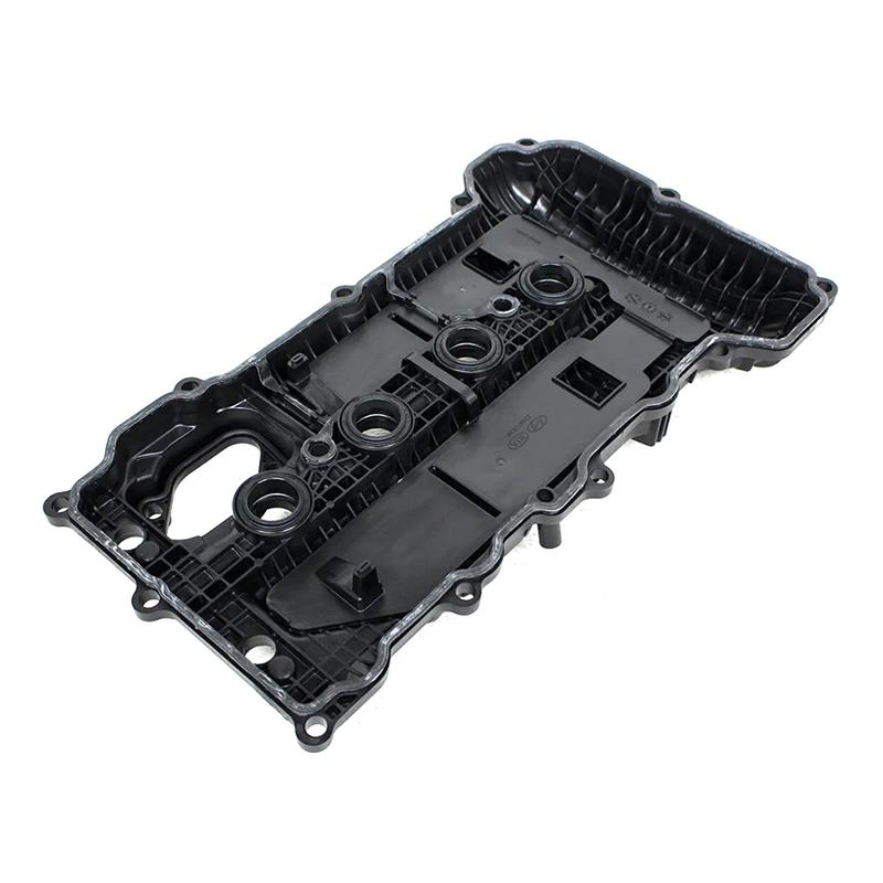 A28G-22410-2E210, 22410 2E210 Engine Valve Cover For Hyundai Tucson Kia KX5 2.0L