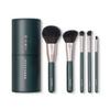 Florasis - Soft Blooming 5-Piece Brush Set