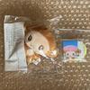 [USED] &team Harua 10cm Plush Toy