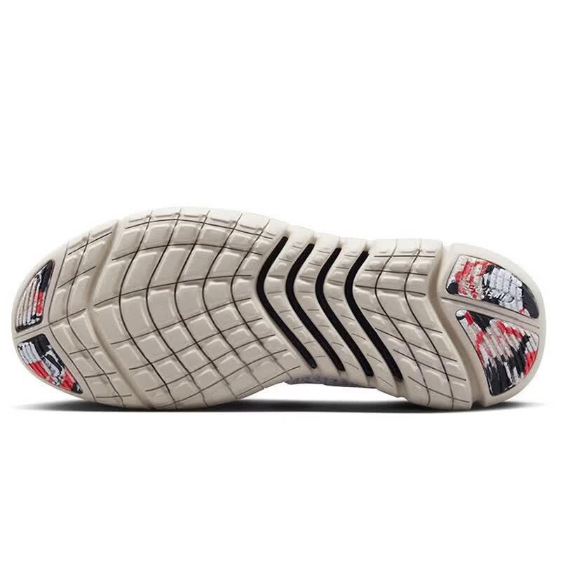 Nike Free RN 5.0 Men's Running Shoes