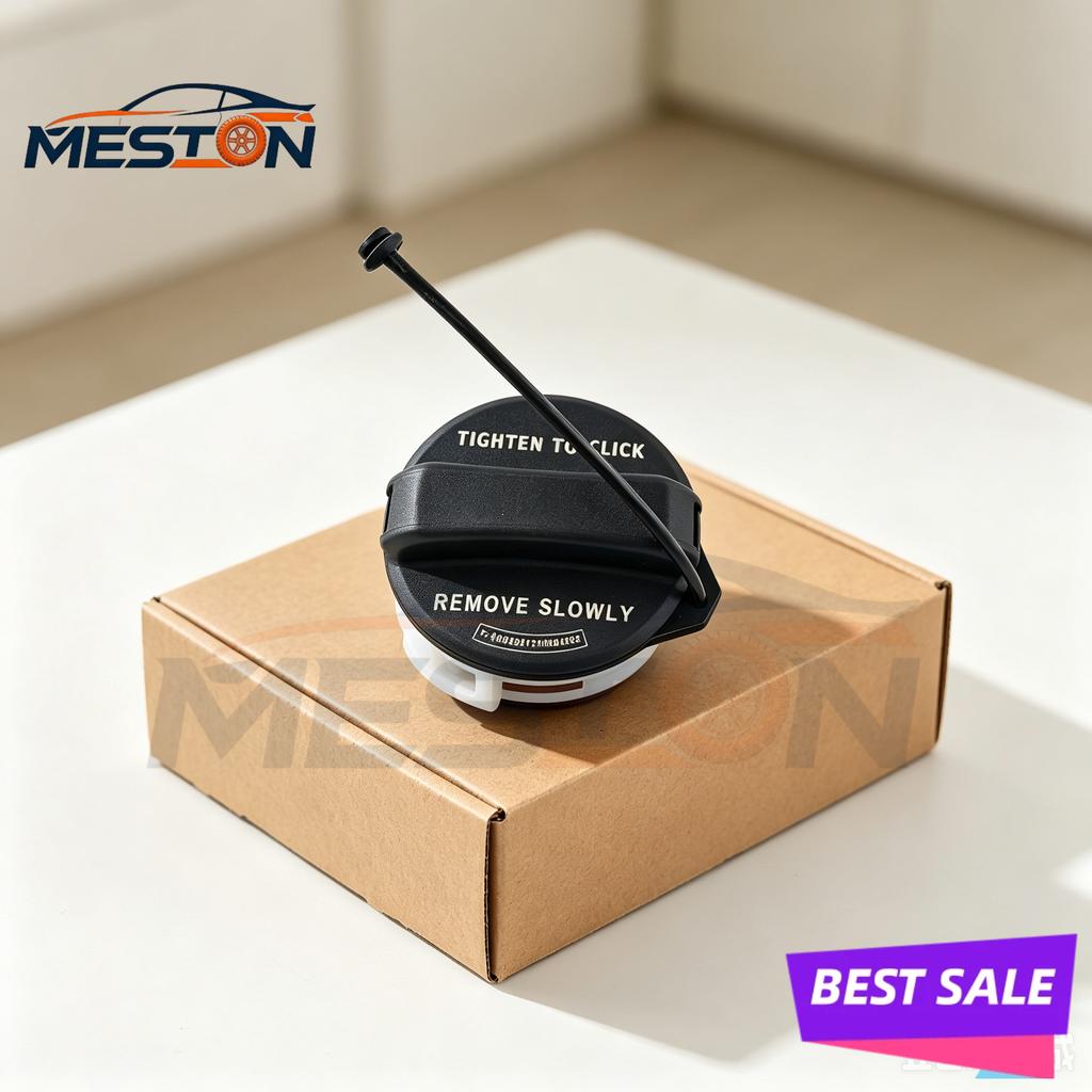 NEW17670-T3W-A01 Fuel Cap Gas Cap Inner Tank Cover For Honda Civic Accord Pilot CR-V Odyssey Crosstour Fit Insight HRV 2011-2017