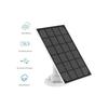 Kit securite nivian - nv-solar5v-3w