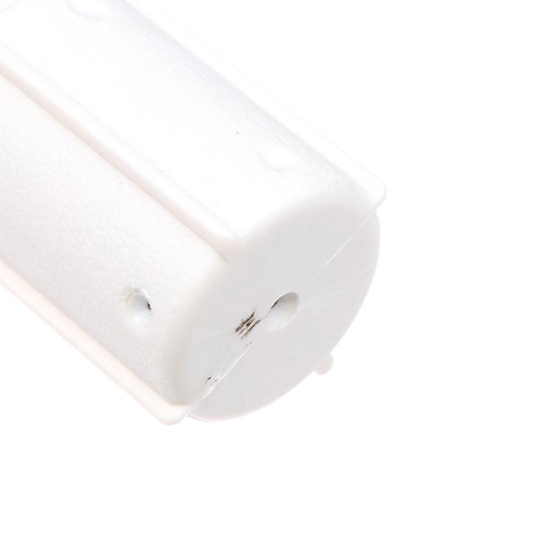 Knitting Machine Small Hook Weight Metal Accessories For Silver Reed Srp60N For Sewing Supplies