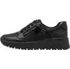 Jana Shoes 8-23760 Sneakers