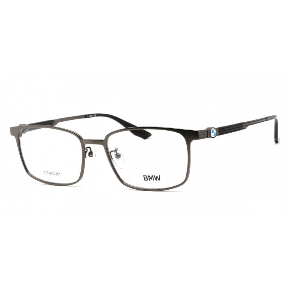 Bmw Bw5049 H 013 Men Eyeglasses