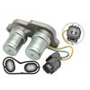 Solenoid řízení řazení automatické převodovky pro Honda Civic 1996-1999 2000