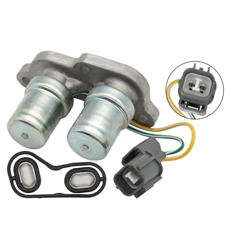 Solenoid řízení řazení automatické převodovky pro Honda Civic 1996-1999 2000