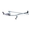 Mercedes-Benz W205/C205 Wiper Linkage Rod - Part 2058200740