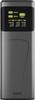 Powerbank HAMA Power Pack 24000 mAh High 150W