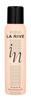 La Rive For Woman In Woman Dezodorant W Sprau 150Ml