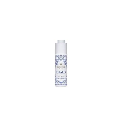 Santa Maria Novella Idralia Serum 30ml (Moisture Serum)