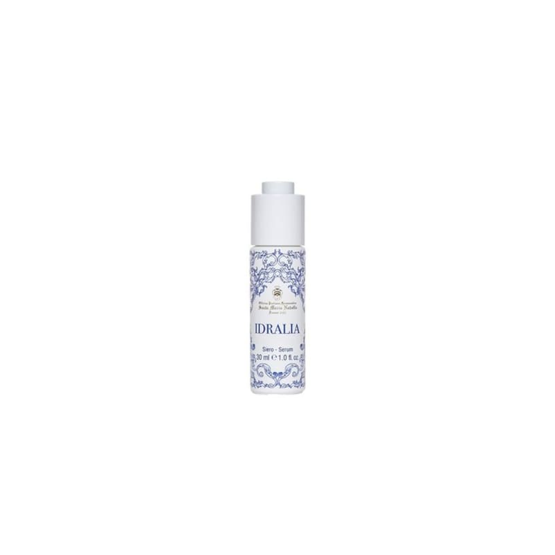 Santa Maria Novella Idralia Serum 30ml (Moisture Serum)