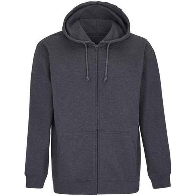 Topp – Hoodies & Sweatshirts