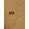 Шорты Jack & Jones Jjitony