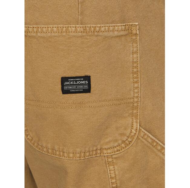 Шорты Jack & Jones Jjitony
