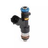 6PCS 16600-CD700 New Fuel Injector for Nissan Infiniti FX35 G35 M35 Q60 V35 Nissan 350Z MURANO Teana 3.5L VQ35DE 2003-2009