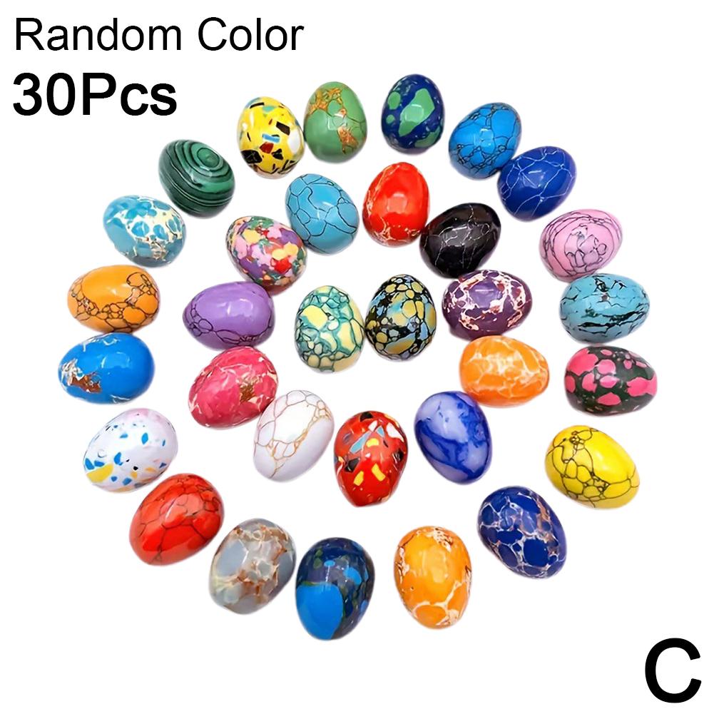

Камень в форме яйца, натуральный полудрагоценный камень, полированный агат, лечебная комната, кварцевое украшение, ремесло A7J4 C-30pcs
