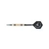 unicorn Core Plus Brass Darts Set