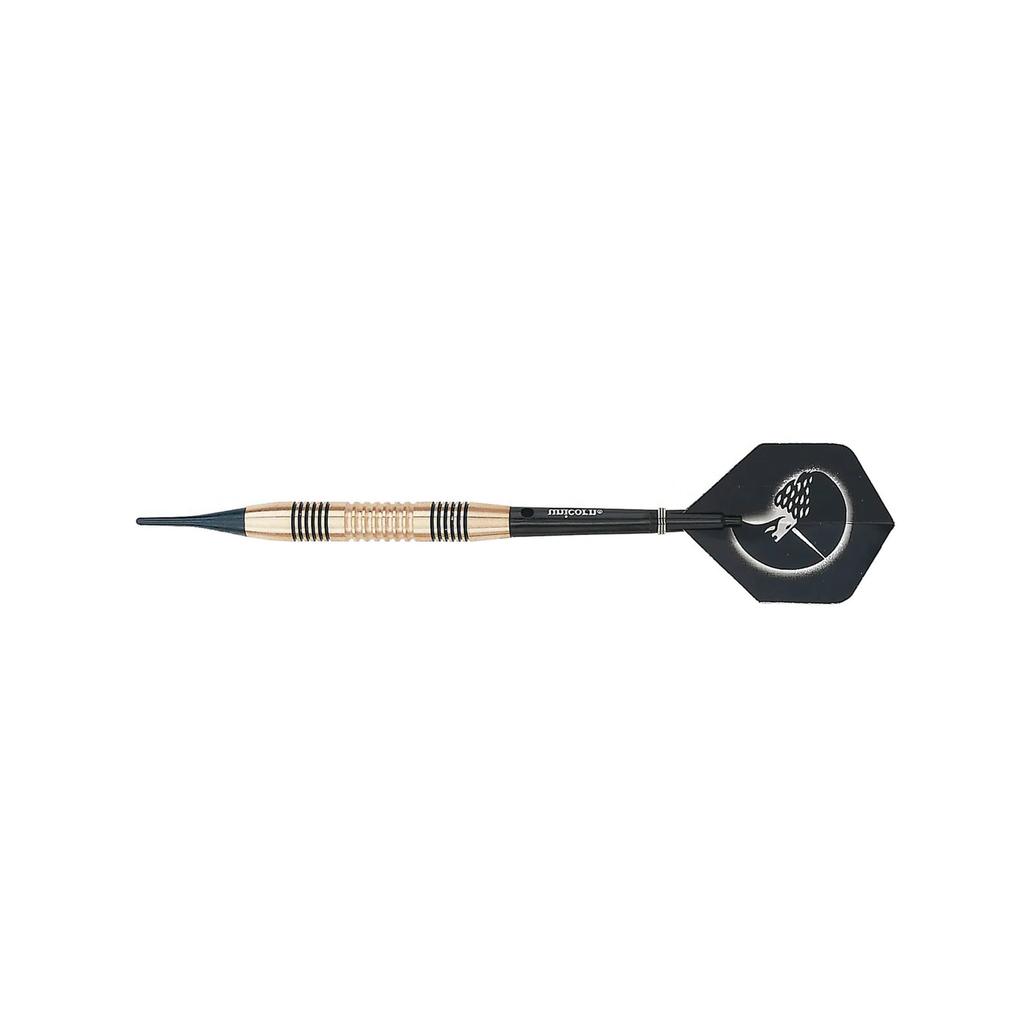 unicorn Core Plus Brass Darts Set
