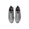 New Nike Air Max 97 Silver Bullet 2016/2017/2022 GS 918890-001