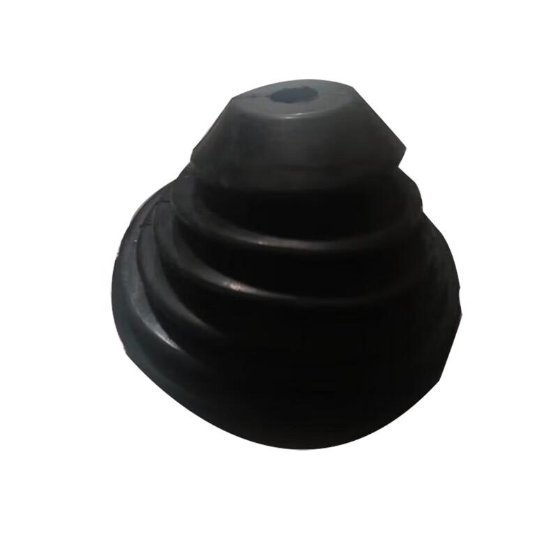 Tiema XC2300 Gear Shift Lever Dust Cover