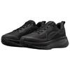 Nike Vomero 18 GORE-TEX Schwarz/Anthrazit Damen-Sneaker HQ7002001