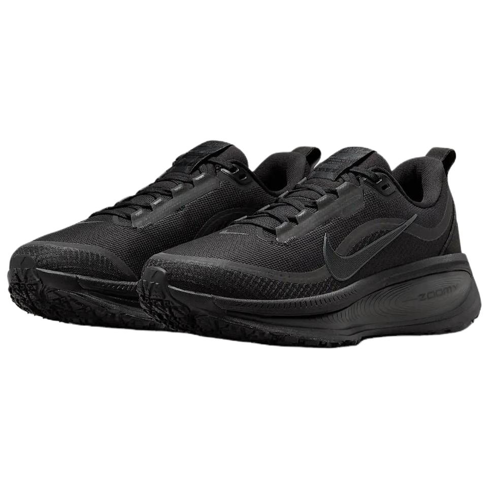 Nike Vomero 18 GORE-TEX Schwarz/Anthrazit Damen-Sneaker HQ7002001