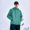 Pathfinder Bluebird Men's 3-in-1 Outdoor Jacket