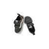 Vans Ward Comfortable Versatile Low-Top Walking Shoes Camouflage Baby Sneaker VN0A4BTFMCG